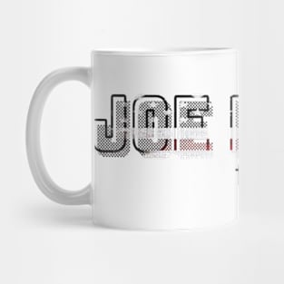 Joe Biden Mug